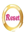 restart